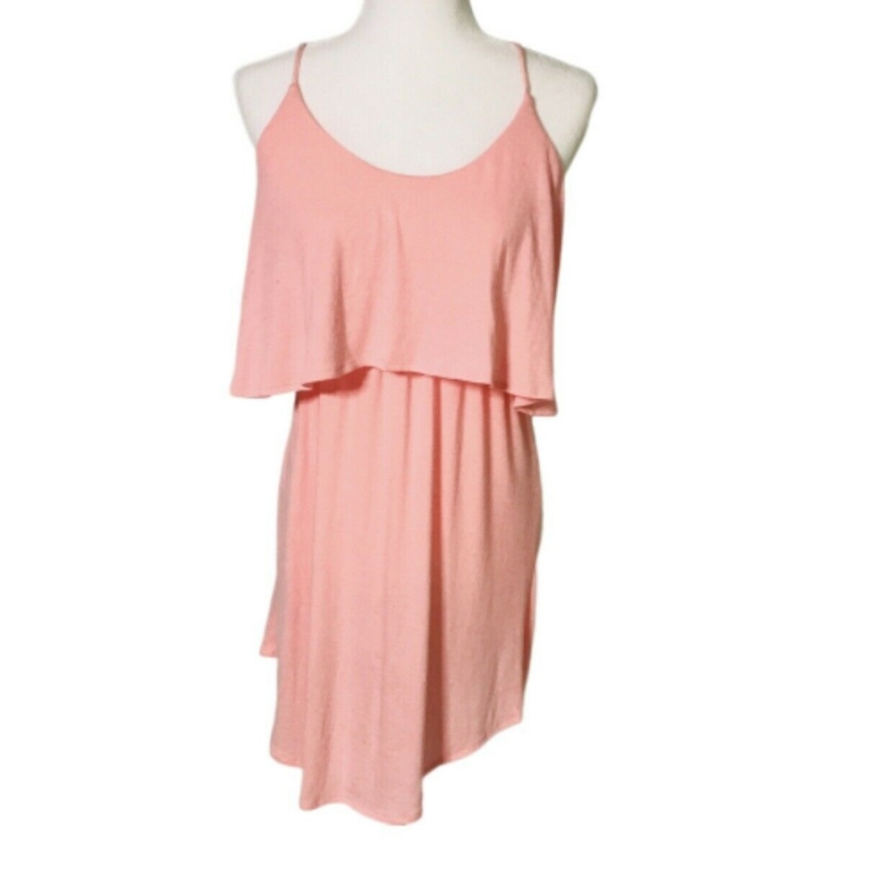 Victoria Secret S Dress Spaghetti Strap
